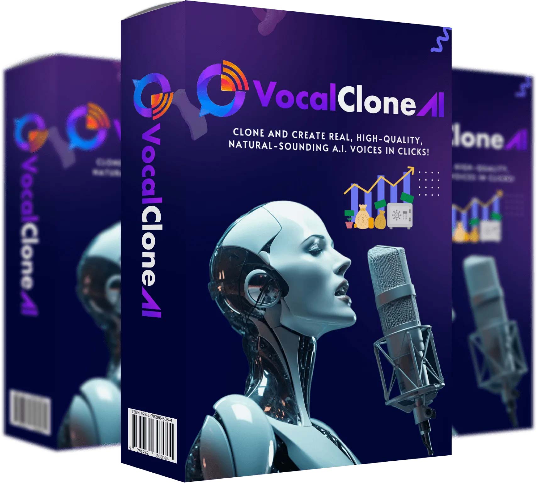 vocal clone ai review 1