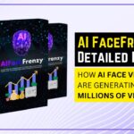 AI FaceFrenzy Review