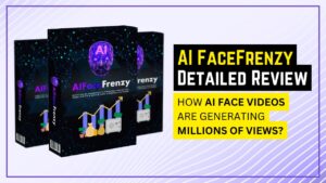 AI FaceFrenzy Review