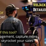 VidJack Reloaded review