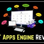 GPT Apps Engine Review