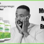 Moringa Magic Review