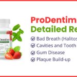 prodentim review