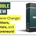 Sqribble Review