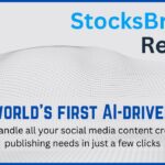 StocksBreeze review