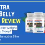 Sumatra Slim Belly Tonic Review