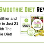 The Smoothie Diet Review