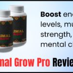 Primal Grow Pro Review